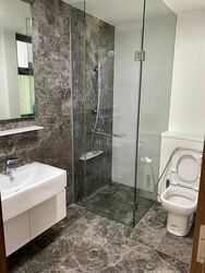 Parc Centros (D19), Condominium #458067201